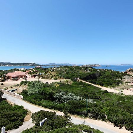 Residenza Marginetto Villa La Maddalena  Exterior foto