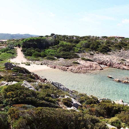 Residenza Marginetto Villa La Maddalena  Exterior foto